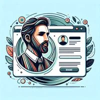 إميلي كارتر